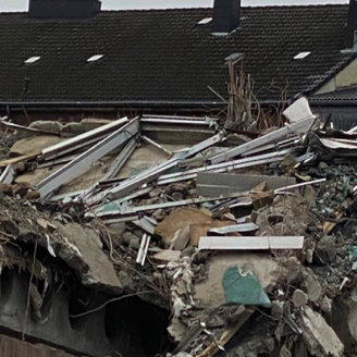 VegloToGO - 138.jpeg